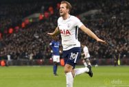 Tottenham-Hotspur-Harry-Kane