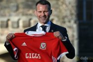 Wales-new-manager-Ryan-Giggs