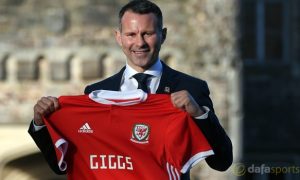 Wales-new-manager-Ryan-Giggs