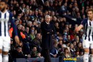 Alan-Pardew-West-Bromwich-Albion-FA-Cup