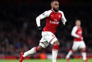 Arsenal-Alexandre-Lacazette