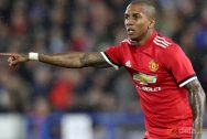 Ashley-Young-Manchester-Champions-League-min