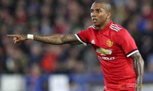Ashley-Young-Manchester-Champions-League-min