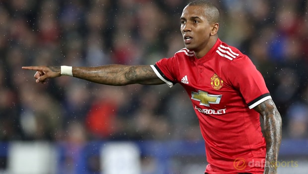 Ashley-Young-Manchester-Champions-League-min