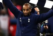 Bos Spurs Mauricio Pochettino senang mengesankan pendatang baru
