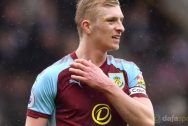 Burnley-defender-Ben-Mee