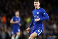 Chelsea-Ross-Barkley