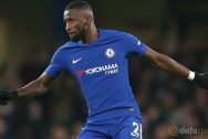 Chelsea-defender-Antonio-Rudiger-Champions-League