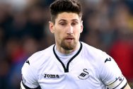 Federico-Fernandez-Swansea-City