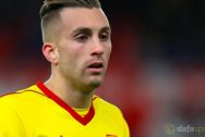 Gerard-Deulofeu-sends-out-rally-cry