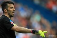 Gianluigi-Buffon-Italy