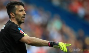 Gianluigi-Buffon-Italy