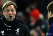 Liverpool-boss-Jurgen-Klopp