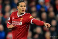 Liverpool-defender-Virgil-Van-Dijk