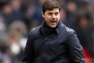 Mauricio Pochettino puji ‘kedewasaan’ Spurs