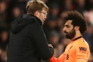 Mohamed-Salah-and-Jurgen-Klopp-Liverpool-min