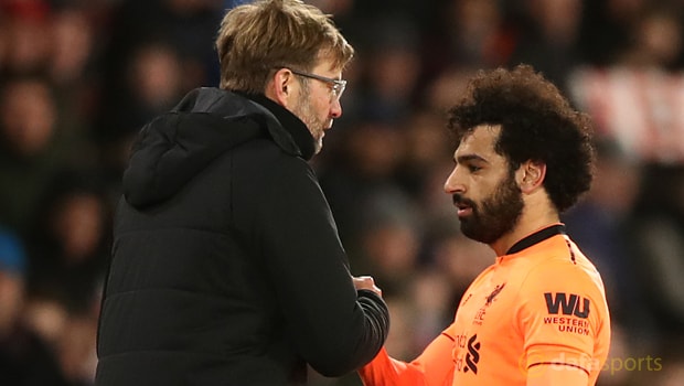 Mohamed-Salah-and-Jurgen-Klopp-Liverpool-min