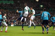 Moussa-Dembele-Celtic-Europa-League