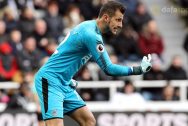 Newcastle-United-Martin-Dubravka