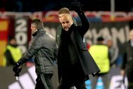 Pep Guardiola senang sudah tundukkan Basel