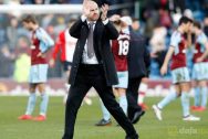 Sean-Dyche-Burnley