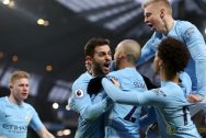 Bernardo-Silva-Manchester-City-Champions-League