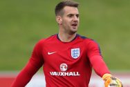 Burnley-goalkeeper-Tom-Heaton-World-Cup