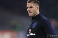 Jack-Butland-England-World-Cup-International-Friendly