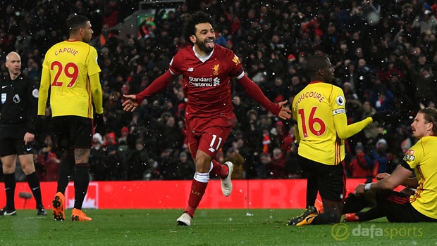 Liverpool-Mohamed-Salah