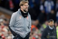 Liverpool-boss-Jurgen-Klopp