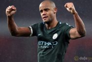 Man-City-captain-Vincent-Kompany