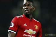 Manchester-United-Paul-Pogba