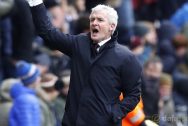 Mark-Hughes-Southampton-manager