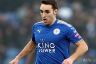 Matty James waswas dengan West Brom yang tersudut