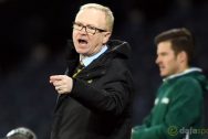 Scotland-manager-Alex-McLeish-International-Friendly