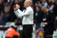 Sean-Dyche-Burnley-2