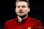 Simon-Mignolet-Liverpool