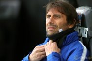 Antonio-Conte-Chelsea-min-1