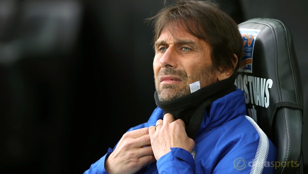 Antonio-Conte-Chelsea-min-1