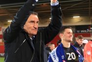 Blackburn-Rovers-boss-Tony-Mowbray-min-1