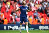 Chelsea-captain-Gary-Cahill-World-Cup-2018-min