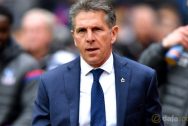 Claude-Puel-Leicester-City-min-2