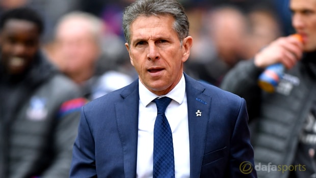 Claude-Puel-Leicester-City-min-2