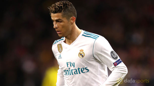 Cristiano-Ronaldo-Real-Madrid-Champions-League