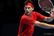 Dominic-Thiem-Tennis-Monte-Carlo-Masters-min