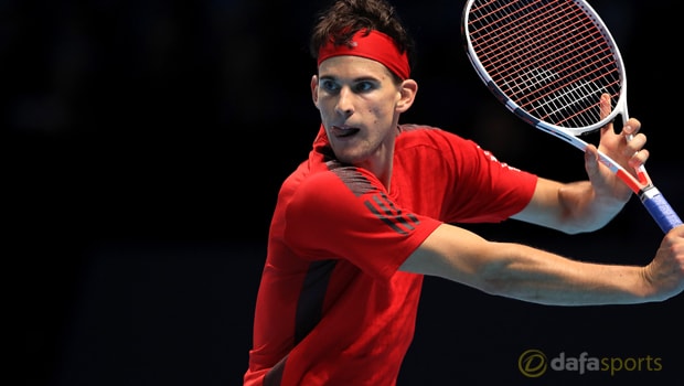 Dominic-Thiem-Tennis-Monte-Carlo-Masters-min