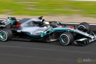 F1-Mercedes-chief-Andrew-Shovlin-Azerbaijan-Grand-Prix-min