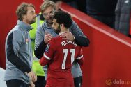 Jurgen-Klopp-and-Mohamed-Salah-Champions-League-min