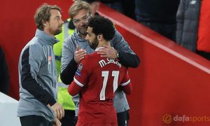Jurgen-Klopp-and-Mohamed-Salah-Champions-League-min