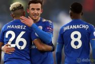 Leicester-City-Defender-Ben-Chilwell-Europa-League-min